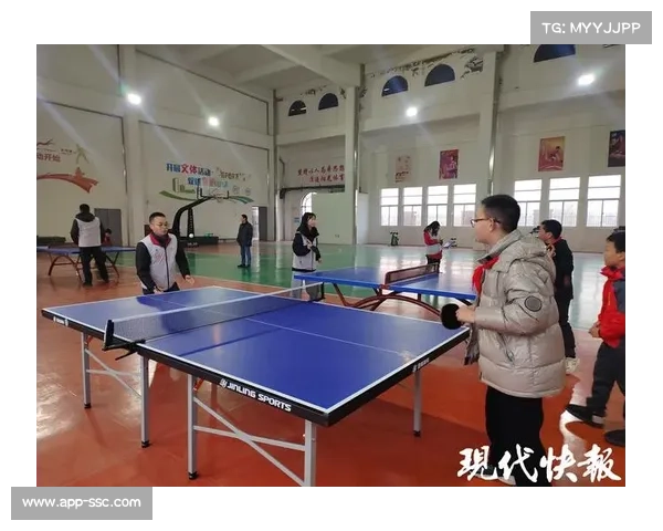 重庆炫博体育签约三大器材品牌确保赛事装备充足供应