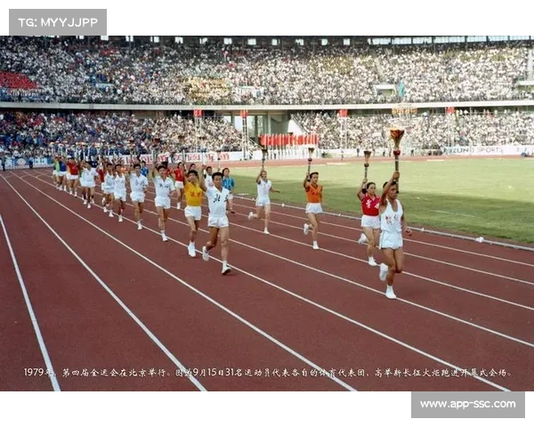 广东省队全运会预演曝光四人四球新阵型提升团体战术水平 广东省队全运会预演曝光四人四球新阵型提升团体战术水平