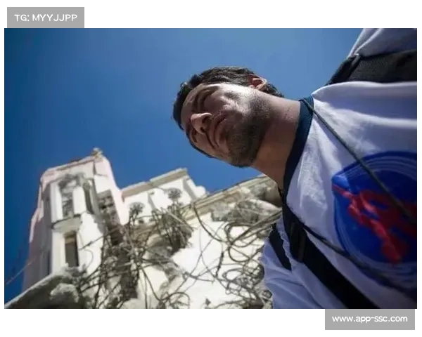 多米尼加地震未影响赛事 组委会确认场馆安全无虞 多米尼加地震未影响赛事 组委会确认场馆安全无虞