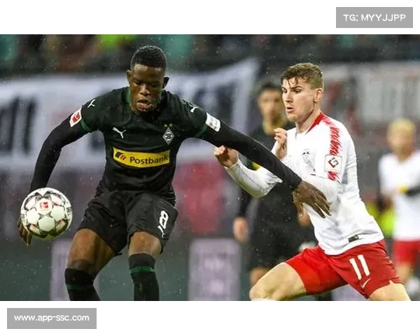 门兴德甲开局低迷 主帅称需重建球队信心 门兴德甲开局低迷 主帅称需重建球队信心