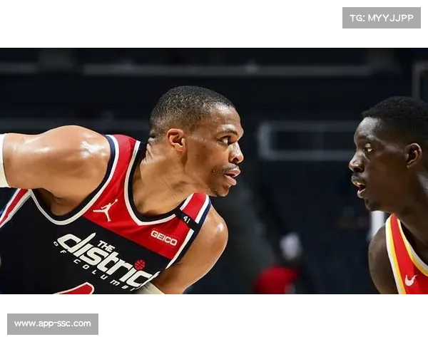 阿拉木图凯拉克战胜凯尔特人 首次晋级正赛