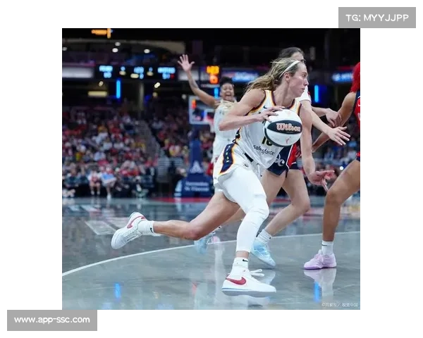 金州女武神客战芝加哥天空，模型预测客胜概率达72%