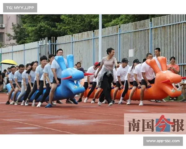 融安县足球赛成全民健身平台，展示文明健康风貌