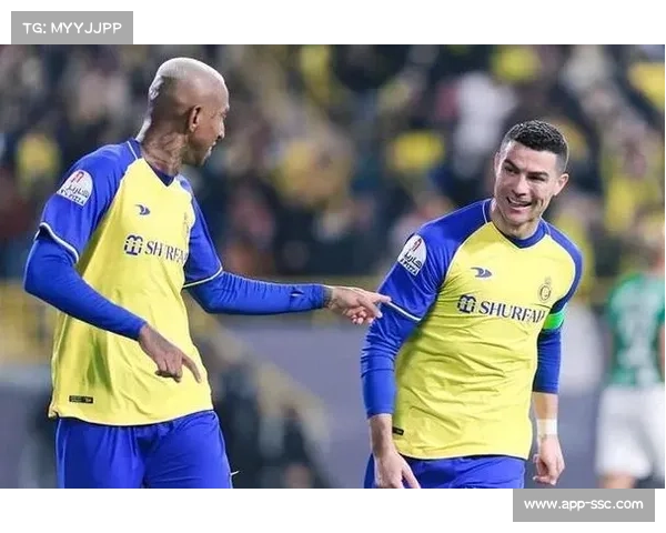 沙特资本入主欧洲足坛的隐忧：财务公平法案的挑战与适应