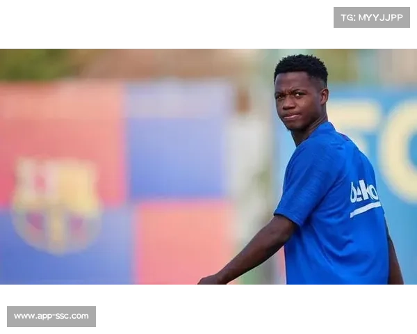 技术统计揭示战术变革,三分球时代迎来转折点 技术统计揭示战术变革,三分球时代迎来转折点