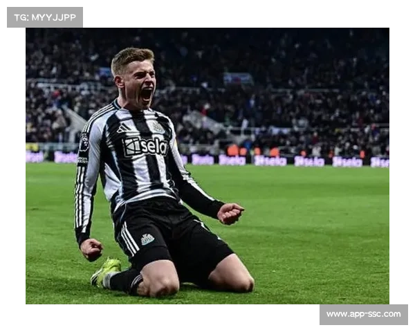 纽卡斯尔主场龙属性明显,巴恩斯绝杀助球队三连胜 纽卡斯尔主场龙属性明显,巴恩斯绝杀助球队三连胜